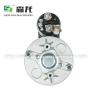 Buy cheap 12V 1.9KW 11T Excavator Starter Bosch Motor S0860S 012286 0001354113 0001366011 40087300 32498 from wholesalers