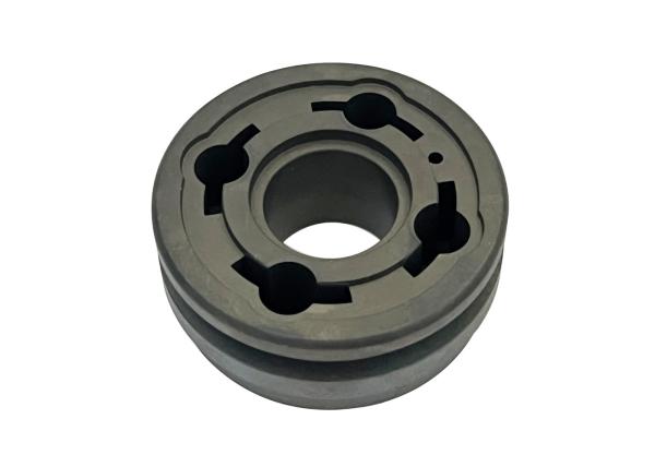 Buy cheap OEM Powder Metallurgy Sintered Part Piston For Boat And Ships from wholesalers