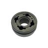 Buy cheap OEM Powder Metallurgy Sintered Part Piston For Boat And Ships from wholesalers