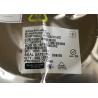 Buy cheap Non Isolated DC DC Converter 9-36V in 3-18V out 5A Neg Logic SMT ABB APXW005A0X3-SRZ from wholesalers