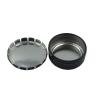 Buy cheap Click Clack Gift Tin Box Elegant Durable Candies Pills Gift Tin Cans from wholesalers