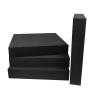 Buy cheap High Density Flame Retardant EVA ESD Antistatic Electric Conduction Sponge Foam 30cm*30cm from wholesalers