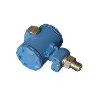 Buy cheap Temperature Resistance 300 ℃ CMC High Precision Pressure Sensor product