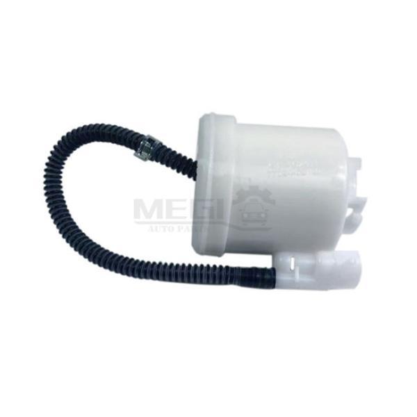 Buy cheap 1980-2019 Toyota Engine Car Petrol Filter 77024-02120 from wholesalers