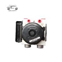 Buy cheap A2214311248 A2215453016 S400 W221 Mercedes ABS Pump Original product