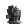Buy cheap Hydraulic Swing Motor M5X130 Swing Device Rotary Motor For Volvo 210 Excavator from wholesalers