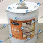 York Air Conditioner Spare Parts 022-09760-000 Butterfly Valve