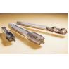 Buy cheap KM High Quality machine taps from wholesalers