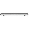 Buy cheap Truck Slim Single Row Led Light Bar 72W 32in 6480lm from wholesalers