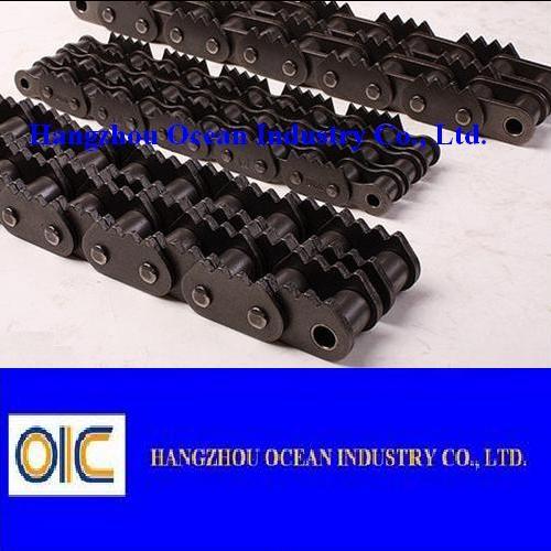 Buy cheap Power Transmission Chain Link Wire Mesh 10 Feet Length for Performance from wholesalers
