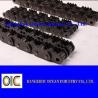 Buy cheap Power Transmission Chain Link Wire Mesh 10 Feet Length for Performance from wholesalers
