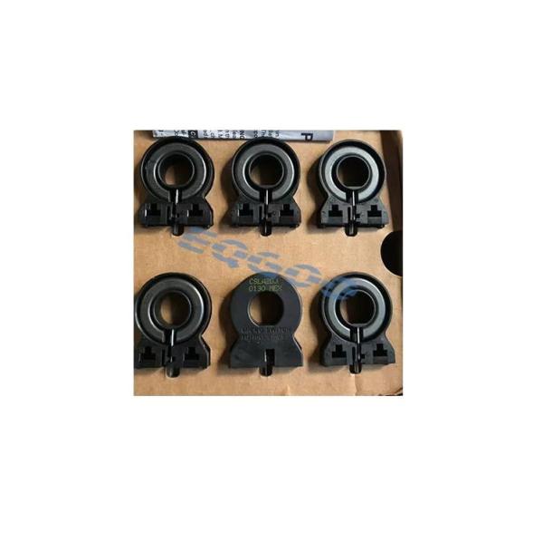 Buy cheap CSLA2DJ from wholesalers