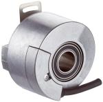 HRM-300-126S-1