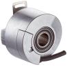 Buy cheap HRM-300-126S-1 from wholesalers