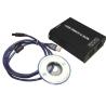 Buy cheap PC DMX512 Emulational Digital LED Controller from wholesalers