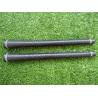 Buy cheap golf grip , tpe golf grip , tpo golf grip , fairway grip , club iron grip , driver grip from wholesalers