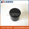 Buy cheap Lantu High Quality Heavy Truck Filters AH19220 46639 PA2831 C125017 C125004 from wholesalers