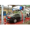 Buy cheap 800*350*320 CM Automatic Car Washing Plant 380V 50HZ from wholesalers