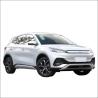 Buy cheap 2024 Version Byd Yuan Plus Electric Sedan Automotive Customized Request Drive FWD from wholesalers