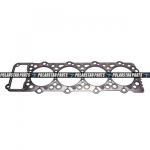 307D Overhaul Gasket Kit Me200751 139-7955 4m40 Head Gasket
