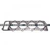 Buy cheap 307D Overhaul Gasket Kit Me200751 139-7955 4m40 Head Gasket from wholesalers
