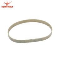 Buy cheap Auto Cutter Belt, 9x245mm, T2.5 Plotter Machine Spare Parts No. 94548001 product