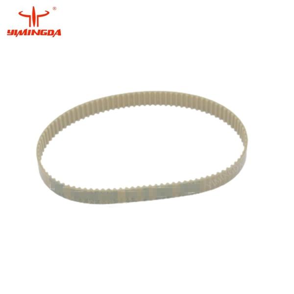 Buy cheap Auto Cutter Belt, 9x245mm, T2.5 Plotter Machine Spare Parts No. 94548001 from wholesalers