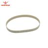 Buy cheap Auto Cutter Belt, 9x245mm, T2.5 Plotter Machine Spare Parts No. 94548001 from wholesalers