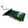 Buy cheap 7090000632 Hyosung 5600T PC core board 7650000-135 Hyosung spare parts from wholesalers