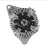 Buy cheap LRA02353 ALT4167 Car Engine Alternator Lester 233353 Fiat 71747925 from wholesalers