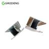 Buy cheap Brightness Industrial Aluminum Profile Corrosion Resistance from wholesalers
