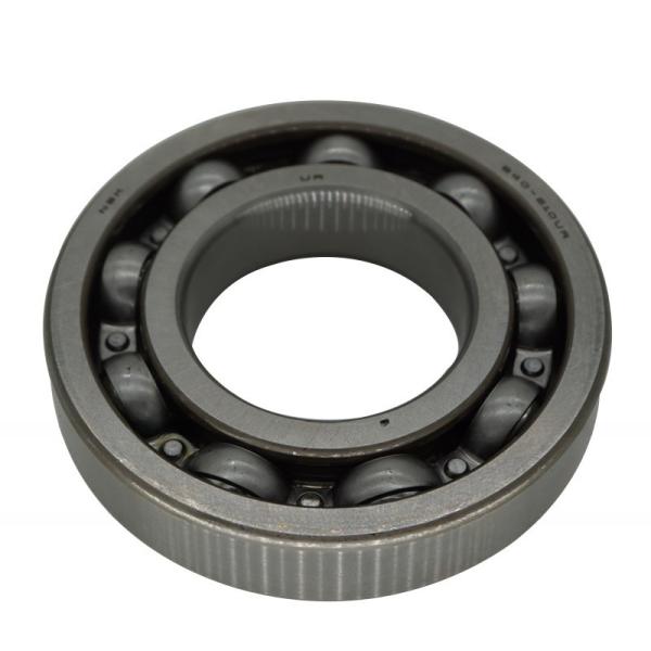 X-31409-3JX0D Sprocket Master Cylinder Bearing Repair Kit for Nissan JF015E