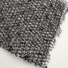 Buy cheap 38mm 48mm 68mm Height Green Railway Erosion Control Mat for Slope Protection from wholesalers