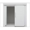 Buy cheap Small Cold Room for Kitchen Customization Medicine Customized Request from wholesalers