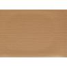 Buy cheap Waterproof PVC Membrane Foil Furniture Decor Wood Grain Texture Embossing from wholesalers