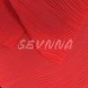 Buy cheap Recycled Swimwear Fabric The Perfect Choice For Sustainable Swimwear Brands from wholesalers