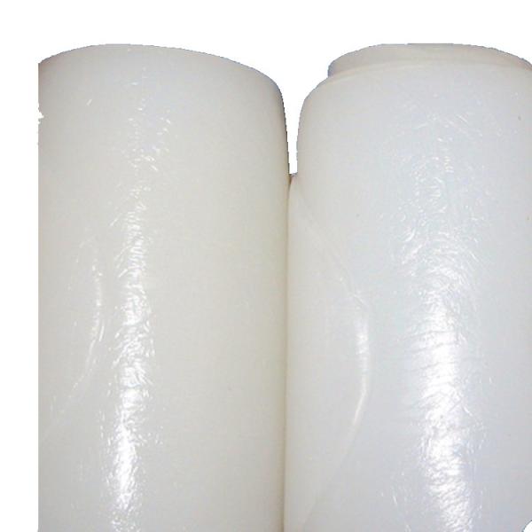 Buy cheap VMQ Silicone O Ring Seals White 12-20 Compression Set from wholesalers