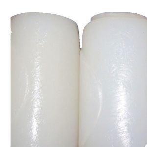 Buy cheap VMQ Silicone O Ring Seals White 12-20 Compression Set from wholesalers