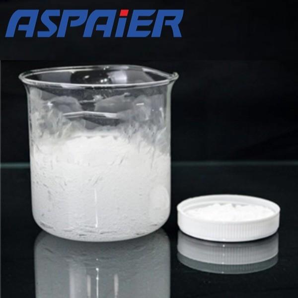 Quality Perfect Choice - Ice Pack Ice Box Cold Chain Transport Storage Quality