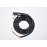 Buy cheap IGBT Type DC Inverter Air Plasma Cutting Machine SkillCUT100 For Metal Cutting from wholesalers