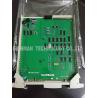 Buy cheap HONEYWELL 51304419-150 MC-IOLX02 I/O LINK EXTENDER PWA IOP FIBER from wholesalers