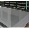 Buy cheap JIS SUS201 Bending Stainless Steel Plate 202 301 310 0.1mm To 50mm from wholesalers