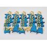 Buy cheap Blue Muller Hot Cutter Weaving Loom Spare Parts For Part Number 917 632 720 from wholesalers