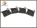 SMT embleon ITF Feeder 949839601387 9498 396 01387 Tape Cover Original New /