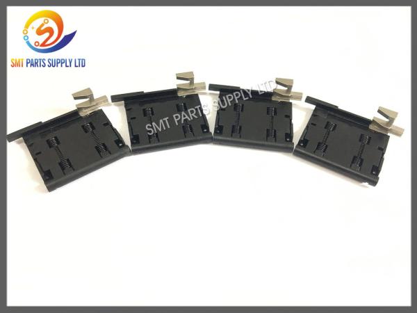 Buy cheap SMT embleon ITF Feeder 949839601387 9498 396 01387 Tape Cover Original New / Used from wholesalers