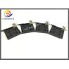 Buy cheap SMT embleon ITF Feeder 949839601387 9498 396 01387 Tape Cover Original New / Used from wholesalers