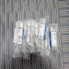 Buy cheap PANASONIC CM202 SMT Machine Parts 150FC181050 SMC Cylinder CJ2B16A-E9651-15 KXFODXFYAOO from wholesalers