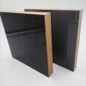 Buy cheap High gloss laminate furniture acrylic MDF boards from wholesalers