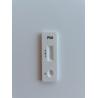 Buy cheap One Step Fob Afp Psa Rapid Testing Strips 99.5% Accuracy from wholesalers