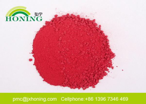 Buy cheap Fast Curing Bakelite Moulding Powder Heat Resistance For Coil Bobbin Holder from wholesalers